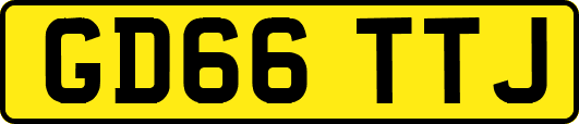 GD66TTJ