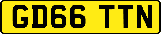 GD66TTN