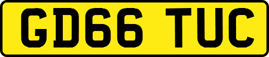 GD66TUC