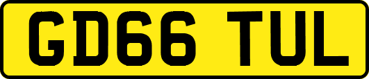 GD66TUL