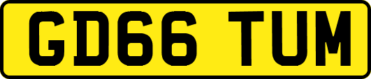 GD66TUM