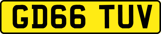 GD66TUV