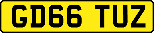 GD66TUZ