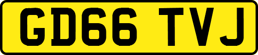 GD66TVJ