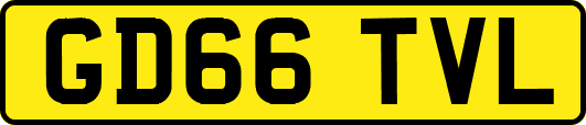 GD66TVL