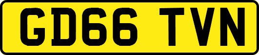 GD66TVN