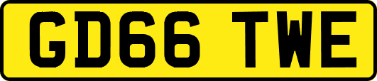 GD66TWE