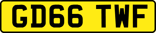 GD66TWF