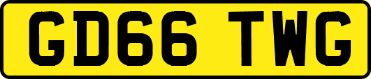 GD66TWG