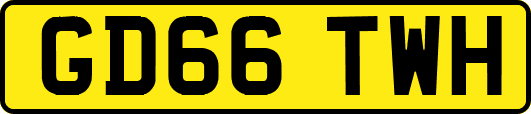 GD66TWH