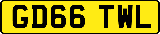 GD66TWL