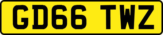 GD66TWZ