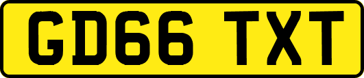 GD66TXT