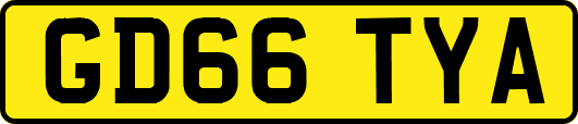 GD66TYA