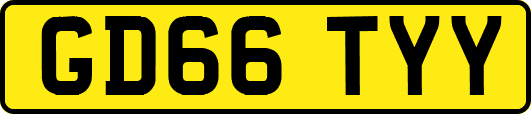 GD66TYY