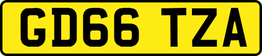 GD66TZA