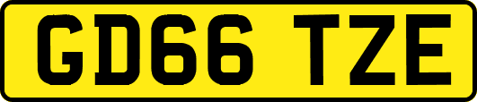 GD66TZE