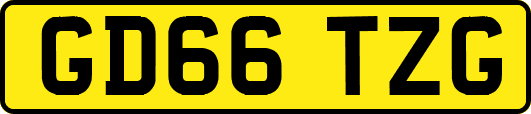 GD66TZG