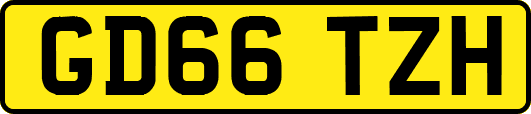 GD66TZH