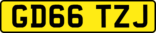 GD66TZJ