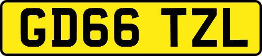 GD66TZL