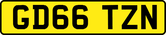 GD66TZN