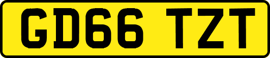 GD66TZT