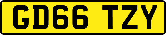 GD66TZY