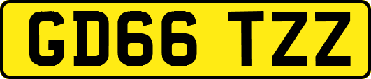 GD66TZZ