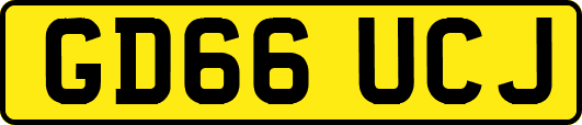 GD66UCJ