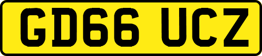 GD66UCZ