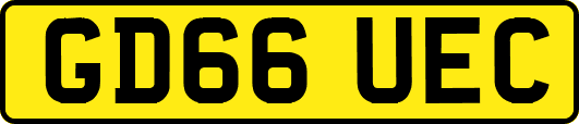 GD66UEC