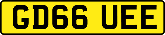 GD66UEE