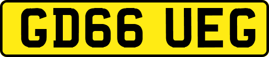 GD66UEG