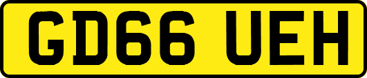 GD66UEH