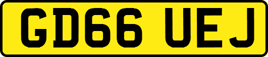 GD66UEJ