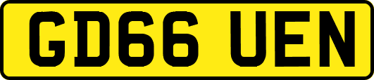GD66UEN