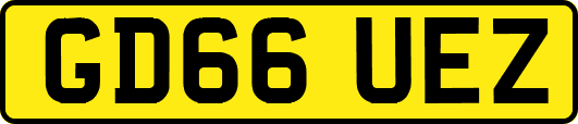 GD66UEZ