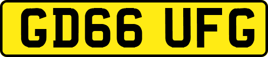 GD66UFG