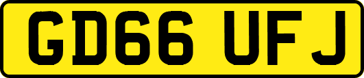GD66UFJ