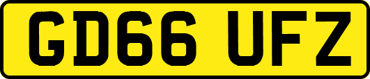 GD66UFZ