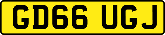GD66UGJ