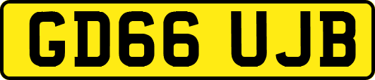 GD66UJB