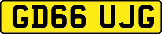 GD66UJG