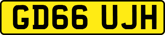 GD66UJH