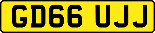 GD66UJJ