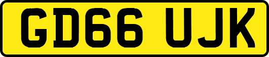 GD66UJK