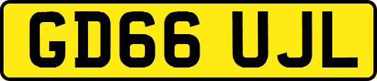 GD66UJL