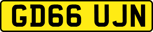 GD66UJN