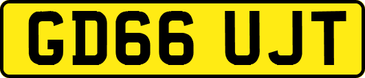 GD66UJT